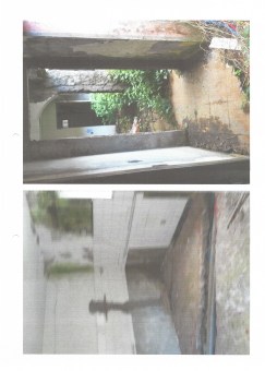 DocScan (4)8